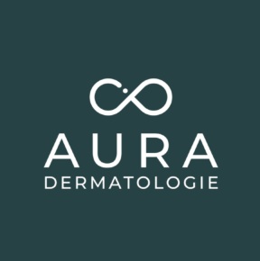 Aura Dermatologie